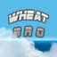 Wheatbro