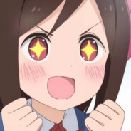 想去发达国家