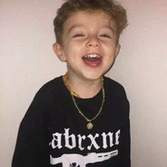 FBI open the doorrrrrrrr!