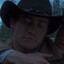 jack twist