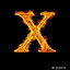 I&#039;M X