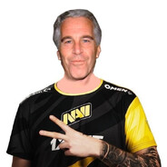 NAVI EPSTEIN