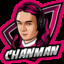 Chanman2505