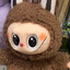 labuuuba's avatar