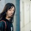 如果能躺赢就好了