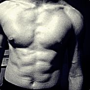 toldyczeq | vs , ap ON , NEED!