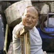 就Ta妈你叫夏洛啊丶