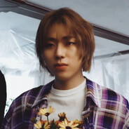 翻斗花园的爸爸