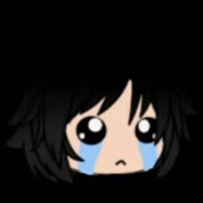 不是很擅长社交的坚果