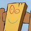 Plank