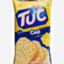 Печенько