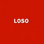 Loso