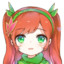 chAichAi