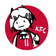 与全家桶白头偕老的猪