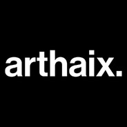 arthaix avatar