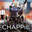 Chappie93