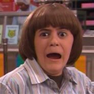 Crack Head Coconut