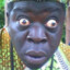 MAPUPA