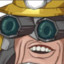 clasgutr