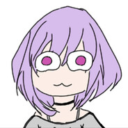 心理委员！心理委员在吗？我不得劲儿QAQ