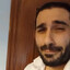 vax