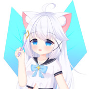 幼菜幼爱玩的芽雀