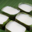 Tepung Pelita