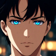 ᴊɪʀᴀɪ͢͢͢ʏᴀ