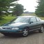 1997 Monte Carlo