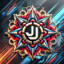 JSQUADJY