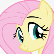 Fluttershy