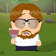 Fluffy - steam id 76561198259280460