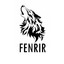 FENRIR