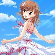 我赌你的枪里没有子弹