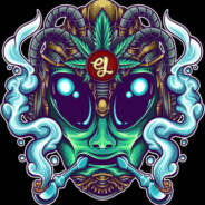 arakul - steam id 76561199442955825
