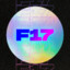 Folco