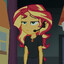 MLP|HUIPUGALO