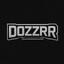 dozzrr