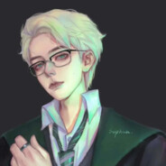 出门白给曾小贤