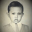 Mr. B
