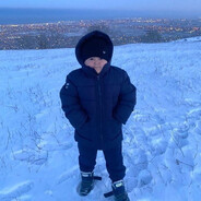 :/ - steam id 76561199095192480