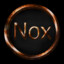 Nox™ [GER]