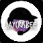 jaycrisbee