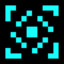 HyperCube191234