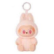 ЛАБУБУ monster:)?!