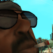 ЗАЧЕМ ТАК csgofast.com