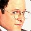 George Costanza