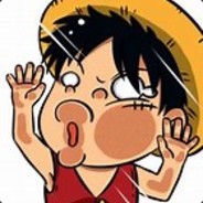 想要飞的荷兰猪