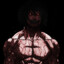 Lucifer