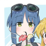 下北泽狙击手凉桑